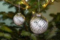 Christbaumschmuck Hänger ABBY