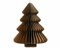 Christbaumschmuck Hänger BAUM