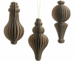 Christbaumschmuck Hänger ORNAMENT