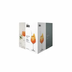 Cocktailgläser-Set TASTE