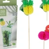 Cocktailspieß-Set