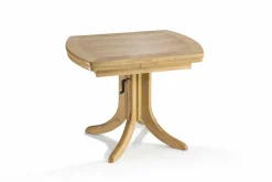 Couchtisch 1081 H-954-25