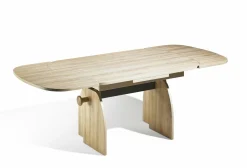 Couchtisch 1023 H-604-22