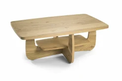 Couchtisch 1530 H-116-45