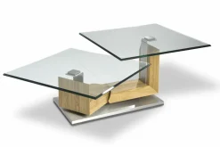 Couchtisch 7170 HK-45