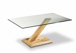 Couchtisch 1269 HK-090-45