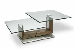 Couchtisch 7170 HK-36