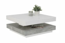Couchtisch ANDY