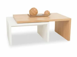 Couchtisch arena ARCONA