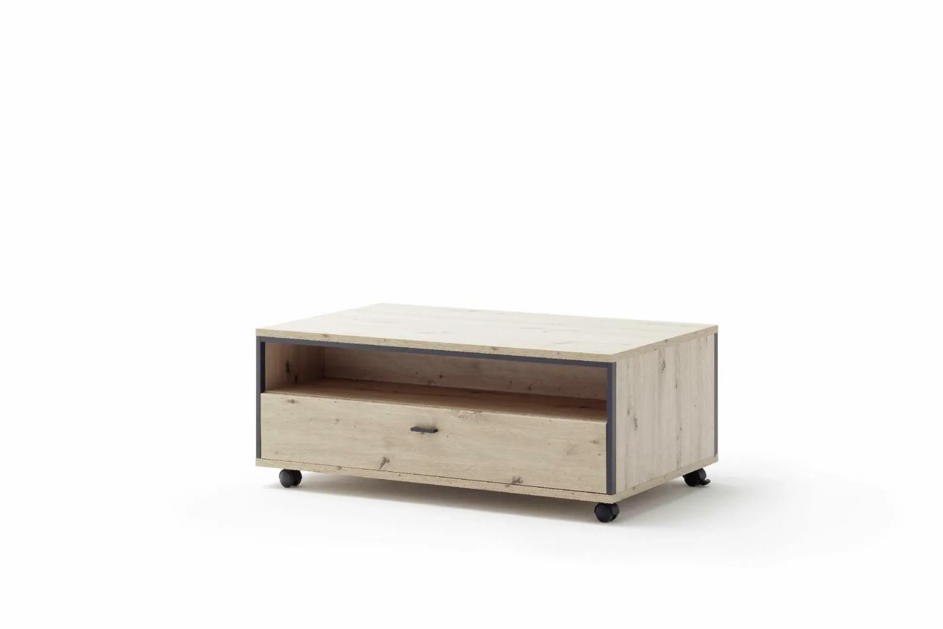 Couchtisch BUENOS AIRES