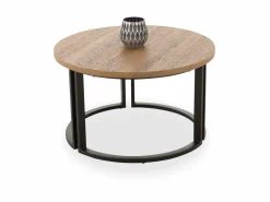 Couchtisch CHICAGO 1