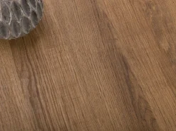 Couchtisch CHICAGO 1