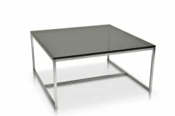 Couchtisch 8110ER