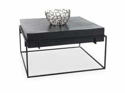Couchtisch GRANADA