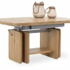 Couchtisch 1280H-657-45