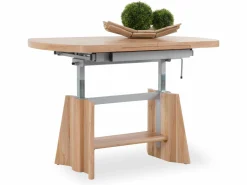 Couchtisch 1300H-645-47