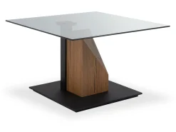 Couchtisch HARPER AKABA