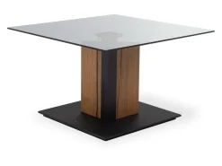 Couchtisch HARPER AKABA