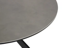 Couchtisch HARPER ALVOR