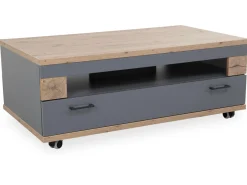 Couchtisch HARPER ISLA