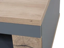 Couchtisch HARPER ISLA