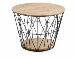 Couchtisch hartmann groß Naturstücke