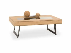 Couchtisch hartmann Heda