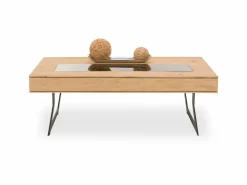 Couchtisch hartmann Heda