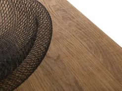 Couchtisch JAKARTA 1