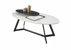Couchtisch JENNY