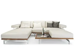 Couchtisch JOOP! 24/7