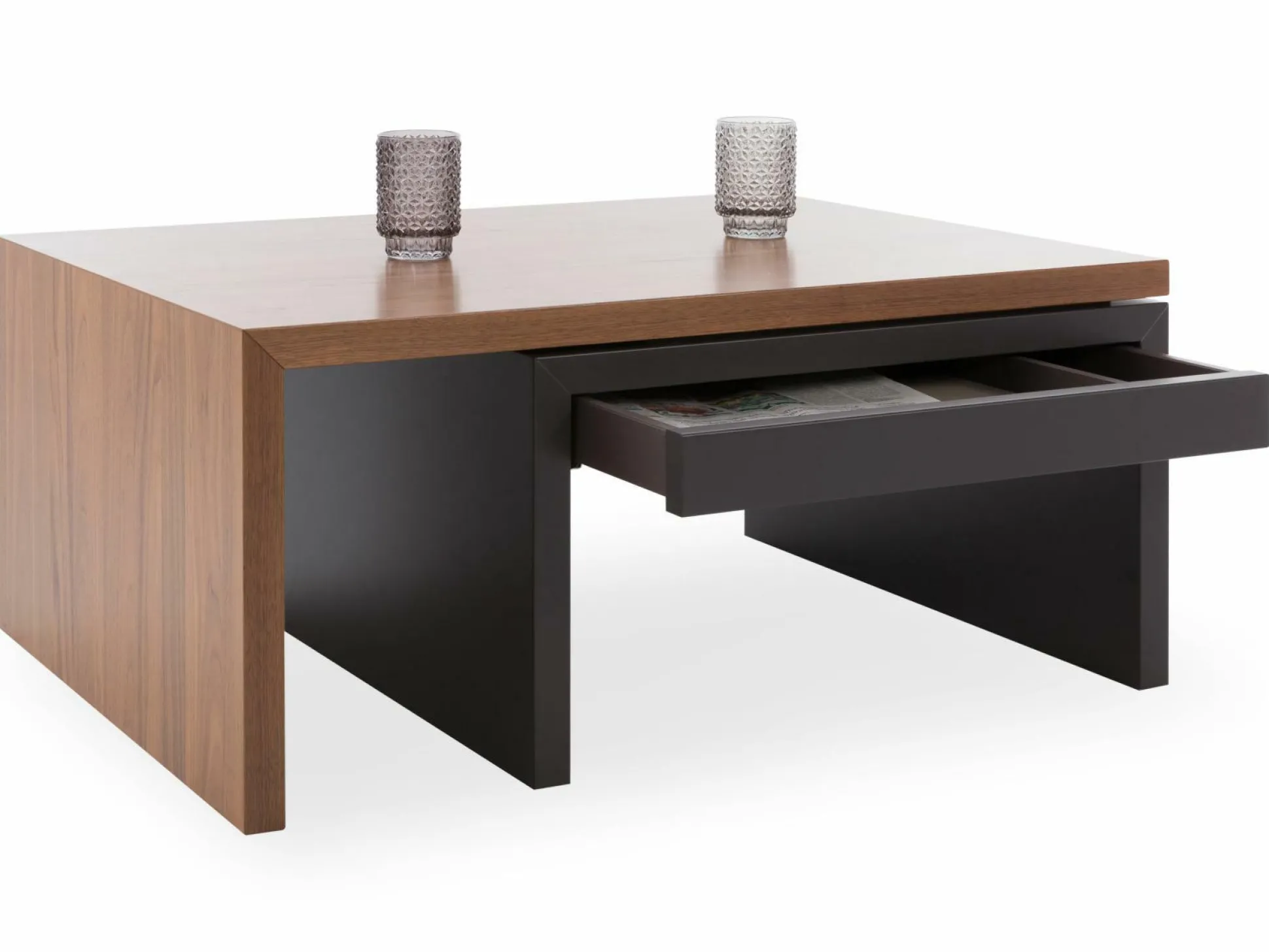 Couchtisch MONDO ALICANTE