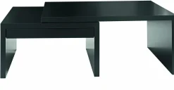 Couchtisch MONDO ARTIST