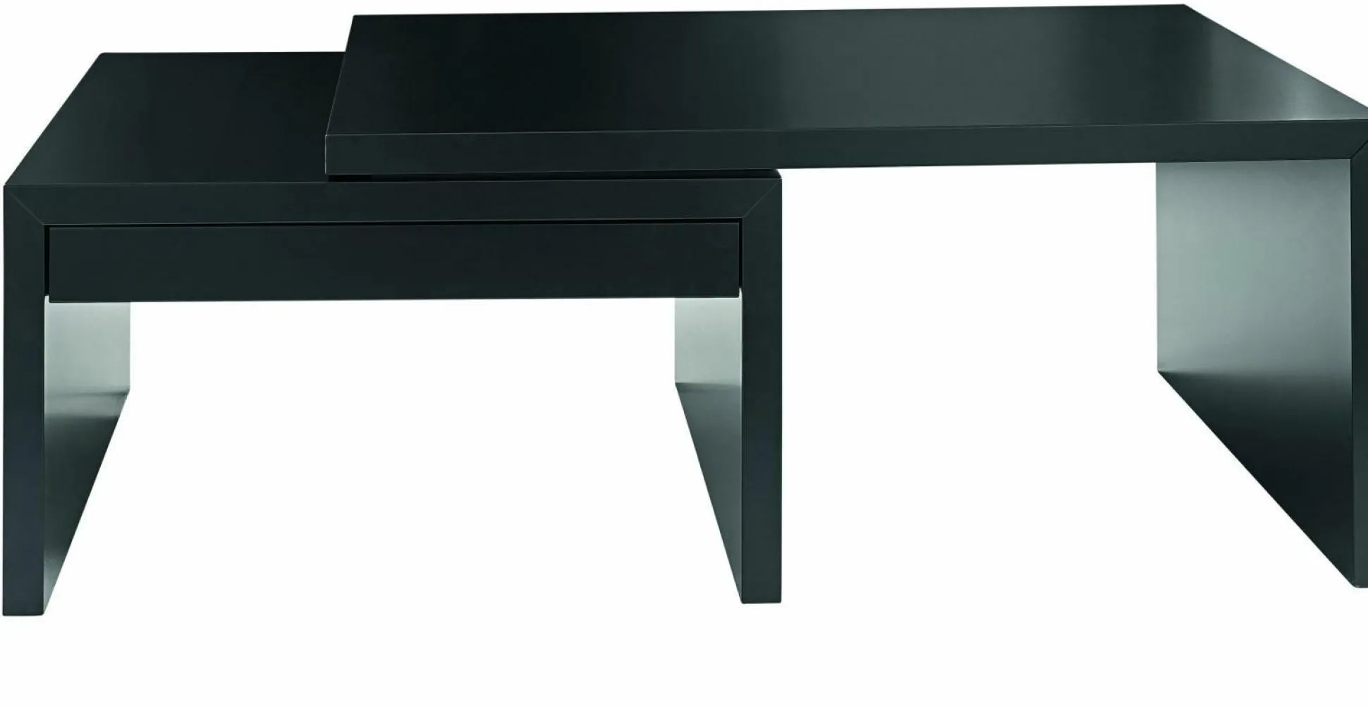 Couchtisch MONDO ARTIST