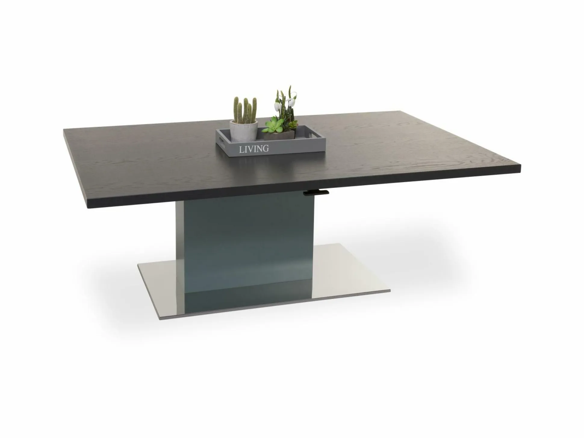 Couchtisch MONDO ARTIST