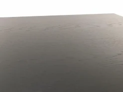 Couchtisch MONDO ARTIST