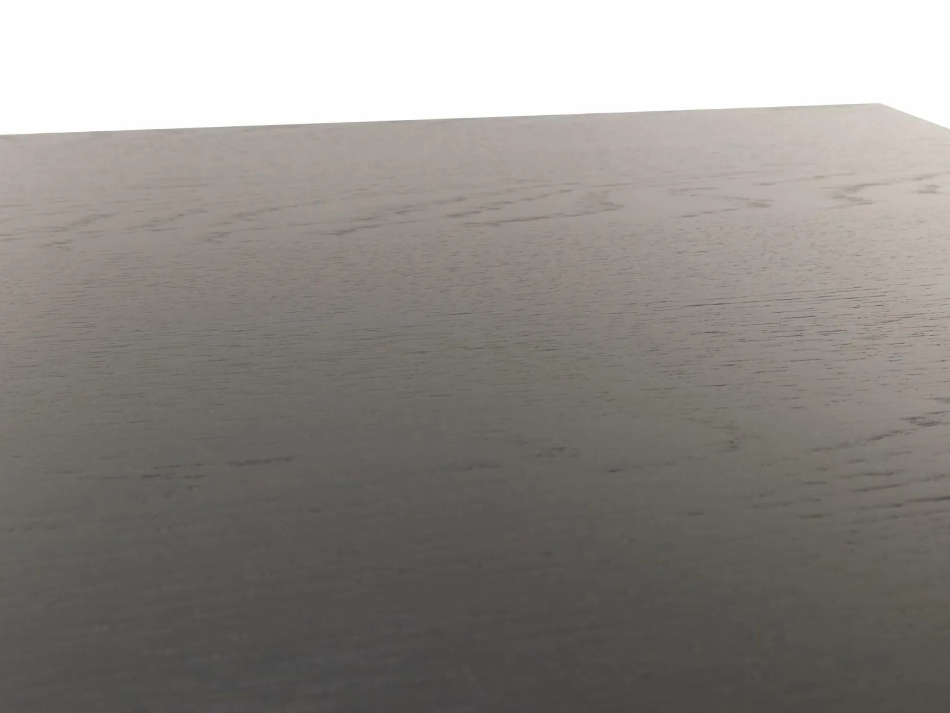 Couchtisch MONDO ARTIST