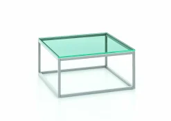 Couchtisch MONDO VARESE PRO