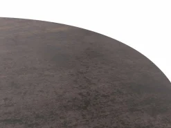 Couchtisch MONDO VARIUM