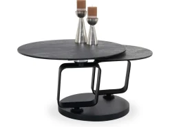 Couchtisch MONDO VARIUM