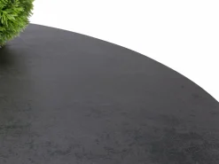 Couchtisch MONDO VARIUM