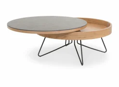 Couchtisch MONDO VARIUM