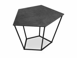 Couchtisch MONDO VARIUM