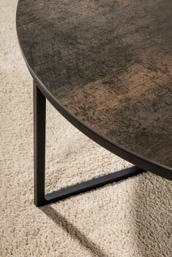 Couchtisch MONDO VARIUM