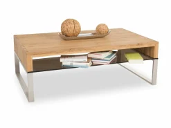 Couchtisch Mystic