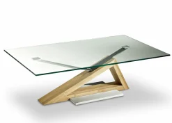 Couchtisch 7215NK-127-45