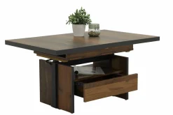 Couchtisch NOAH
