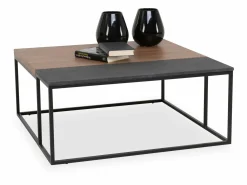 Couchtisch ROLF BENZ 985