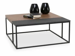 Couchtisch ROLF BENZ 985