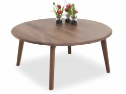 Couchtisch ROLF BENZ 910